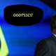 Illustration for article titled Yes, Nokias CEO Actually Said That the Company Is Open to Any Platform In the Future